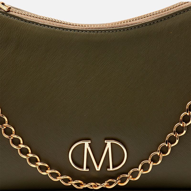 Bolsas-Femininas-Feminina-Milano-Alcaparra-14270--2-.jpg