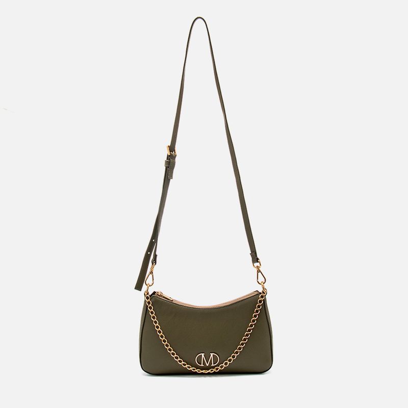 Bolsas-Femininas-Feminina-Milano-Alcaparra-14270--3-.jpg