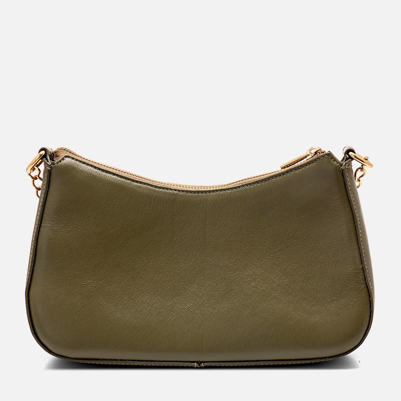 Bolsas-Femininas-Feminina-Milano-Alcaparra-14270--5-.jpg