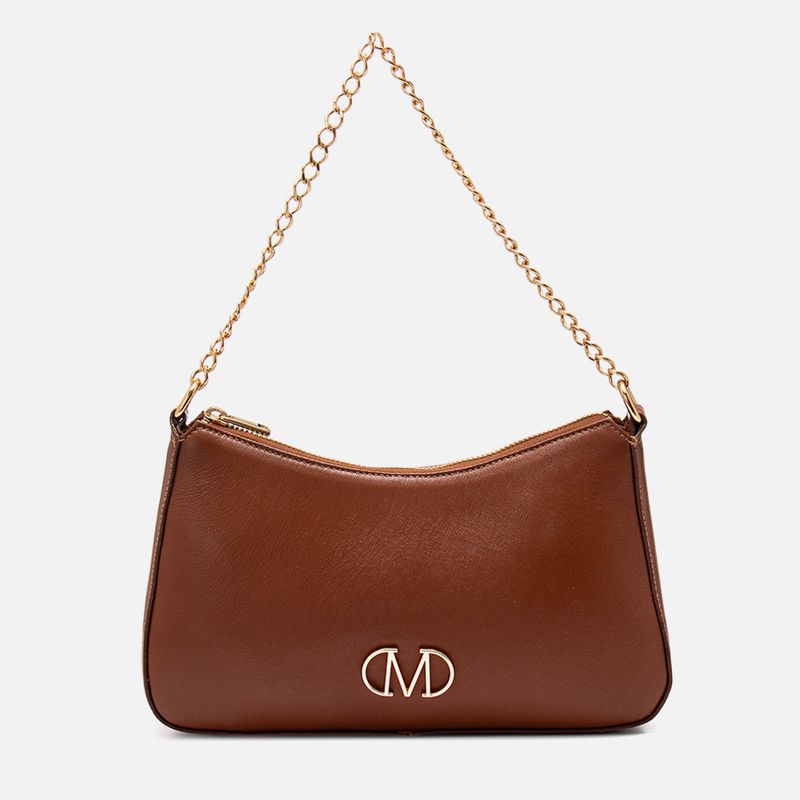 Bolsas-Femininas-Feminina-Milano-Terracota-14270--1-.jpg