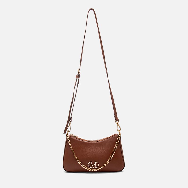 Bolsas-Femininas-Feminina-Milano-Terracota-14270--3-.jpg