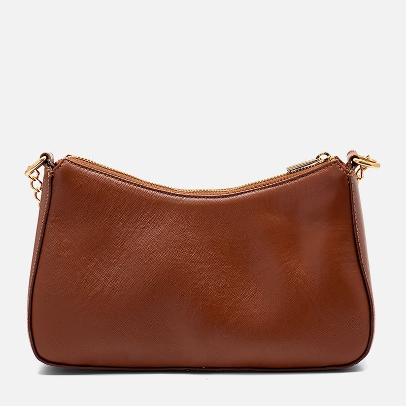 Bolsas-Femininas-Feminina-Milano-Terracota-14270--4-.jpg