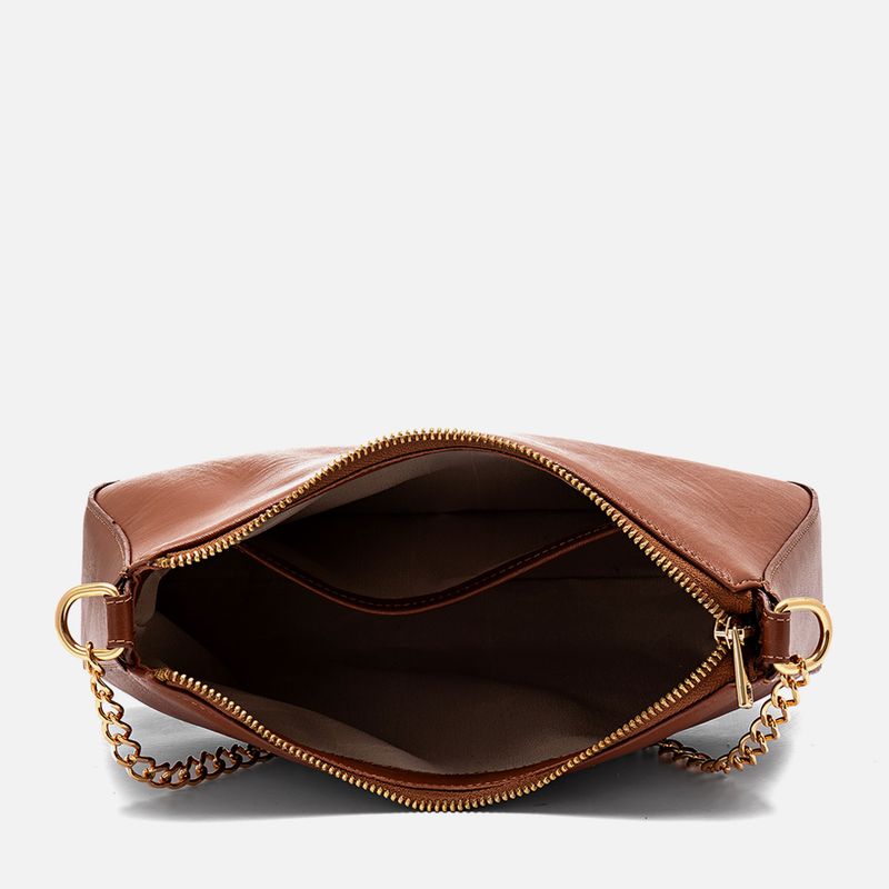 Bolsas-Femininas-Feminina-Milano-Terracota-14270--5-.jpg