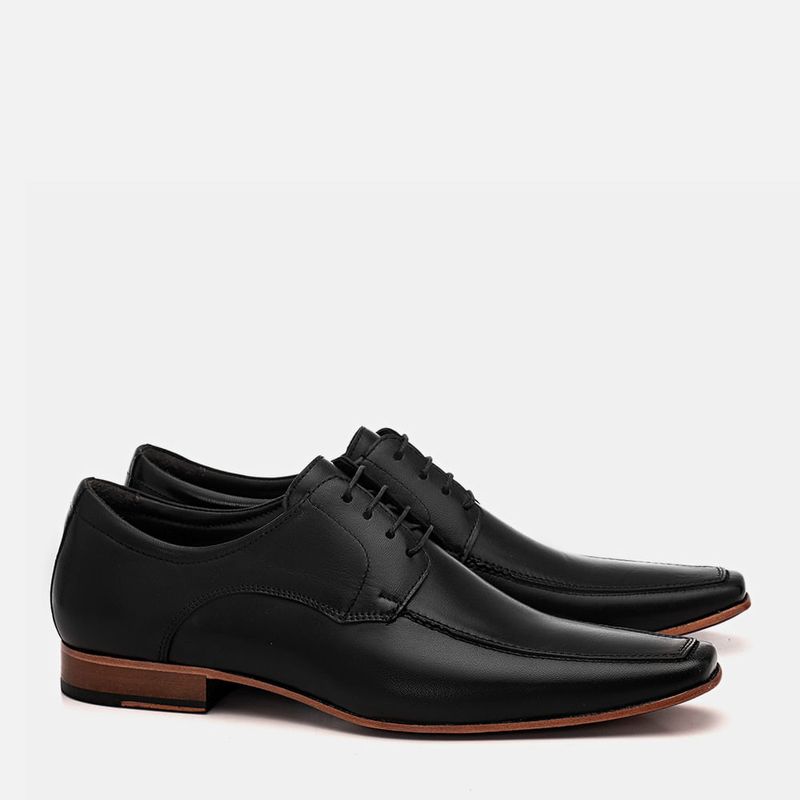 Social-Masculino-Milano-Preto-12645--2-