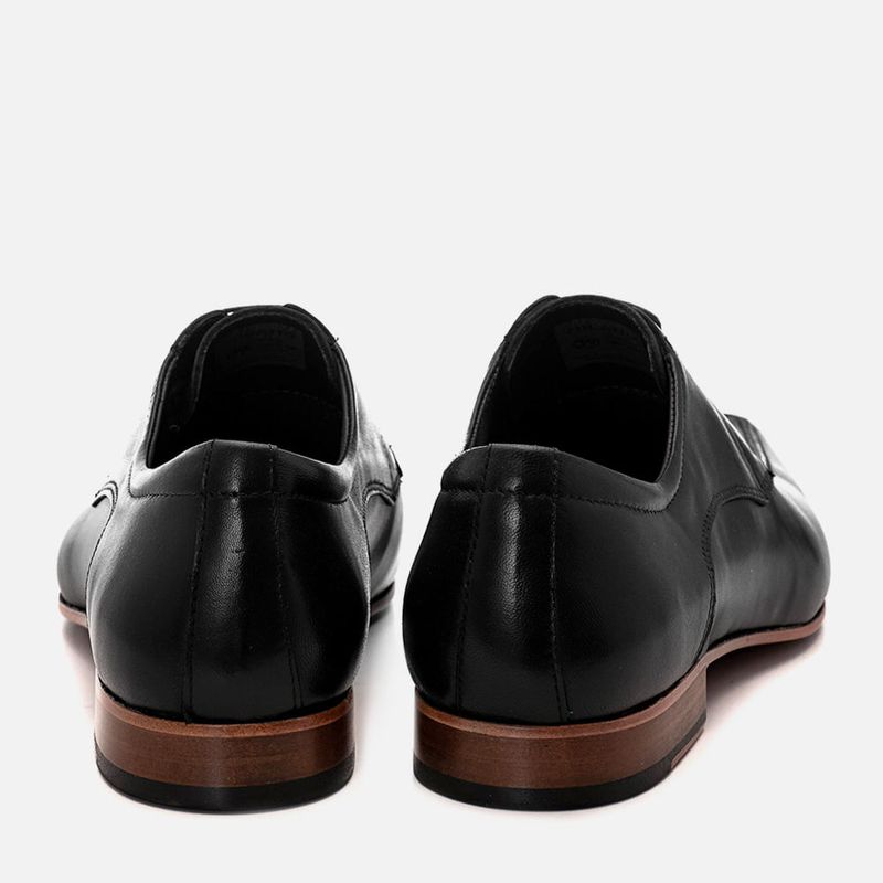 Social-Masculino-Milano-Preto-12645--3-