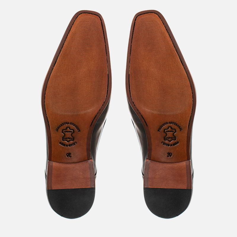 Social-Masculino-Milano-Preto-12645--5-