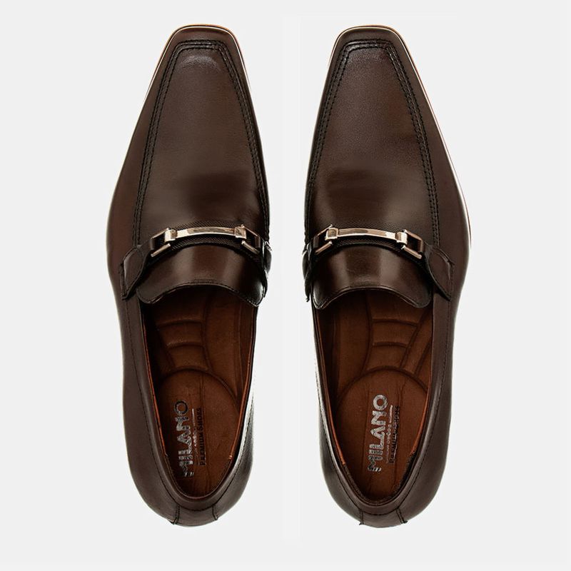 Social-Masculino-Milano-Chocolate-12526--4-