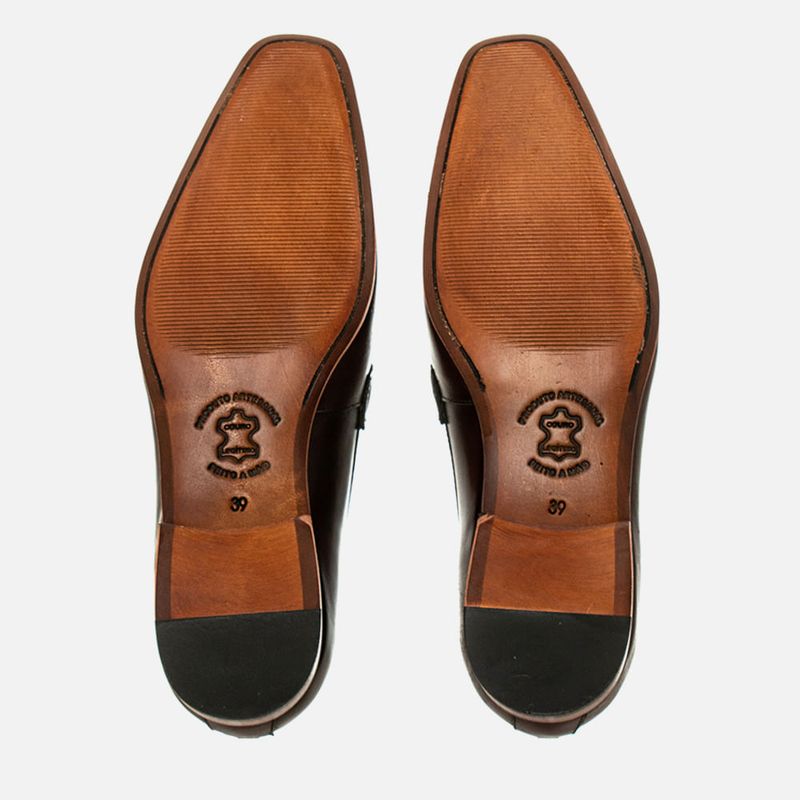 Social-Masculino-Milano-Chocolate-12526--5-
