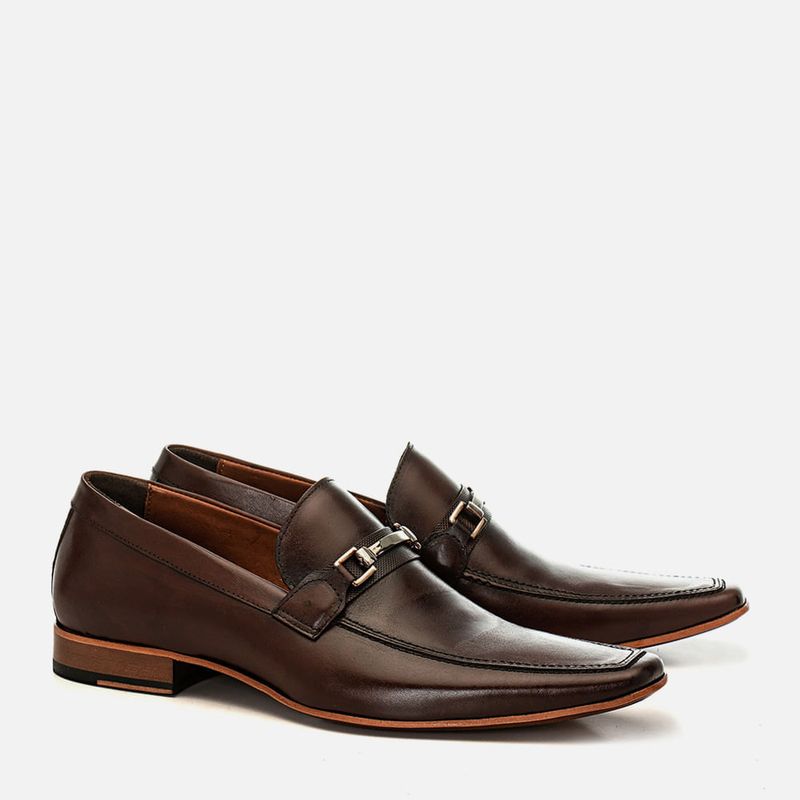 Social-Masculino-Milano-Chocolate-12526--2-