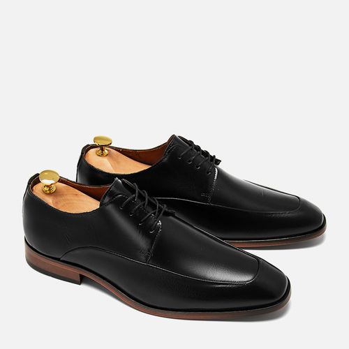 Social Masculino Milano Preto 12571