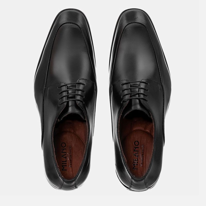 Social-Masculino-Milano-Preto-12571--4-