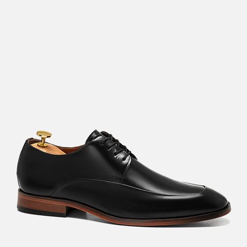Social Masculino Milano Preto 12571