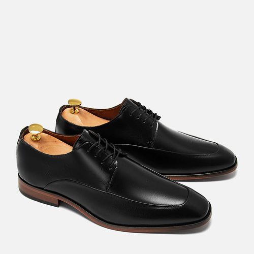 Social Masculino Milano Preto 12571