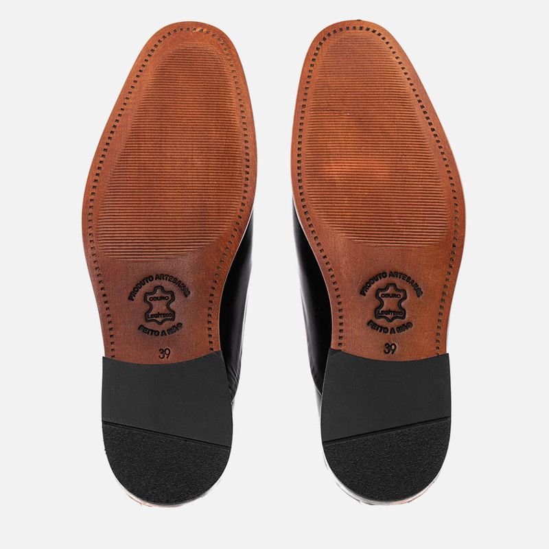 Social-Masculino-Milano-Preto-12571--5-