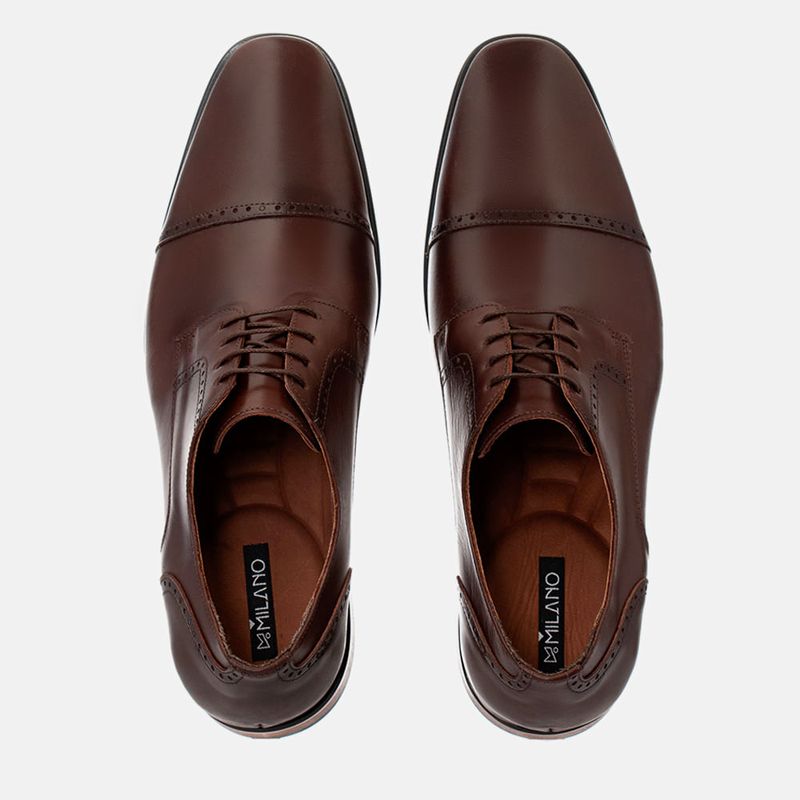 Social-Masculino-Milano-Chocolate-12525--4-