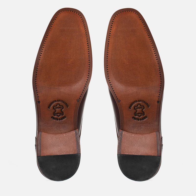 Social-Masculino-Milano-Chocolate-12525--5-