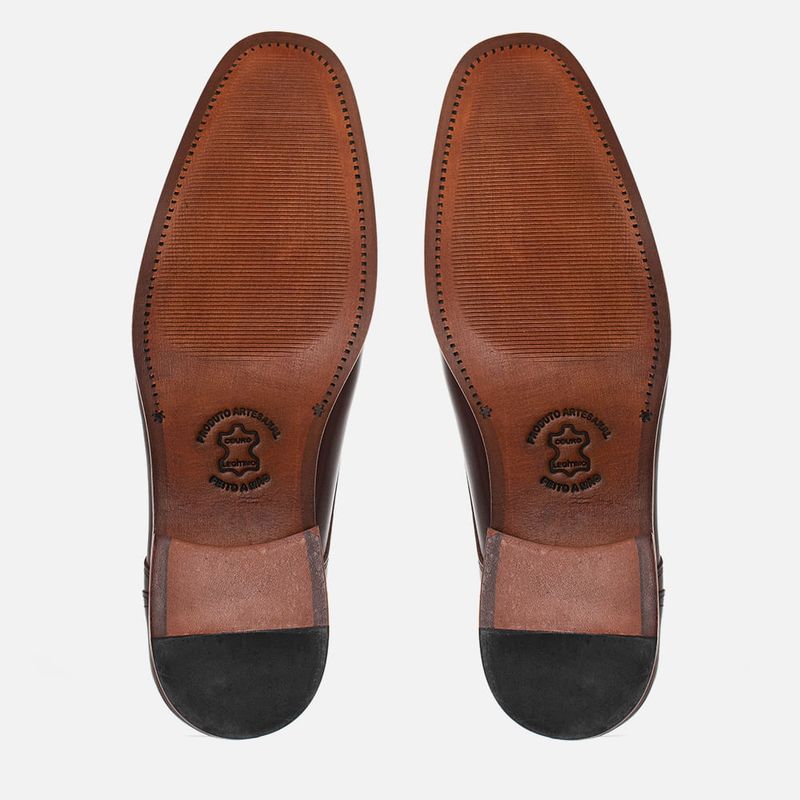 Social-Masculino-Milano-Chocolate-12525--5-