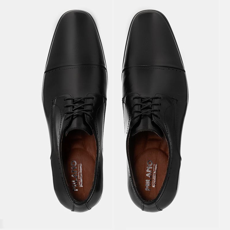 Social-Masculino-Milano-Preto-12524--4-