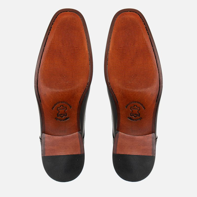 Social-Masculino-Milano-Preto-12524--5-