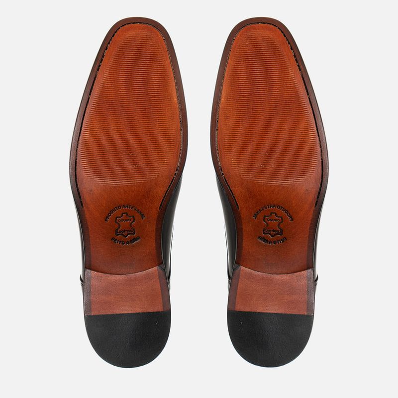 Social-Masculino-Milano-Preto-12524--5-