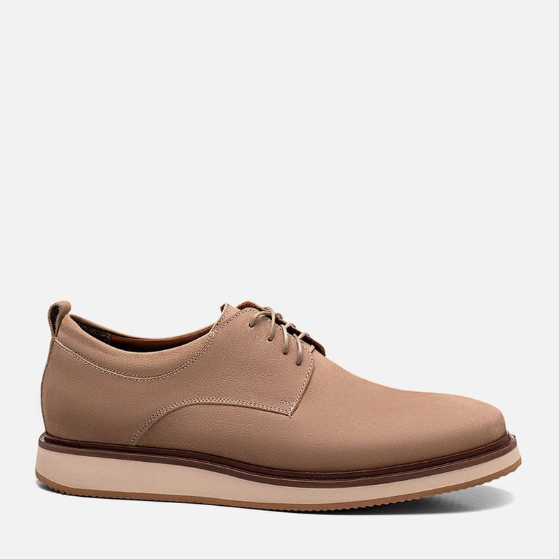 Casual-Masculino-Milano-Areia-13951--1-
