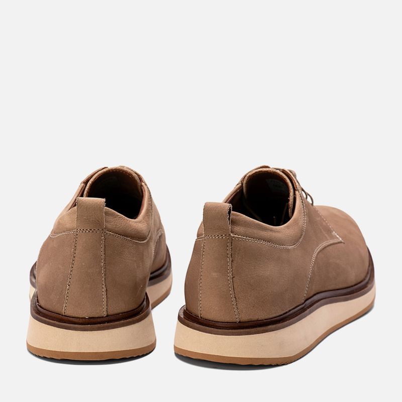 Casual-Masculino-Milano-Areia-13951--3-