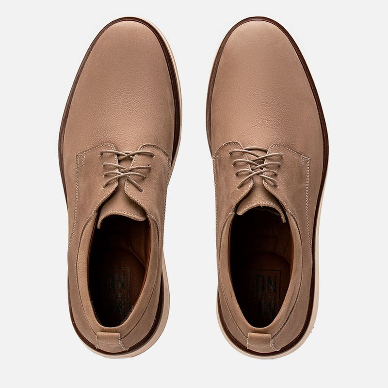 Casual-Masculino-Milano-Areia-13951--4-