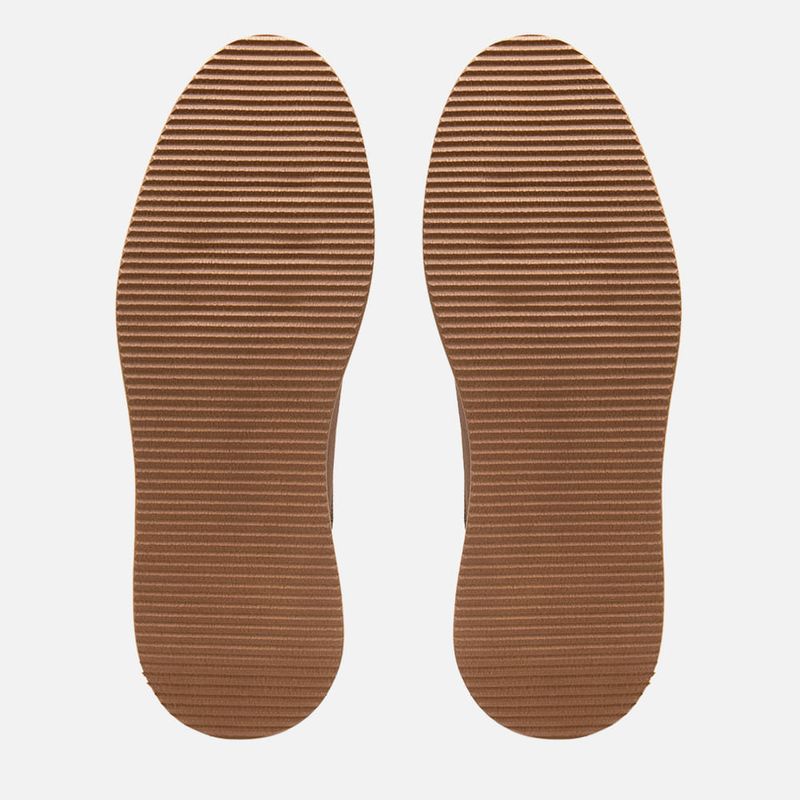 Casual-Masculino-Milano-Areia-13951--5-
