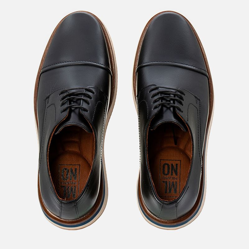 Casual-Masculino-Milano-Preto-13660--4-