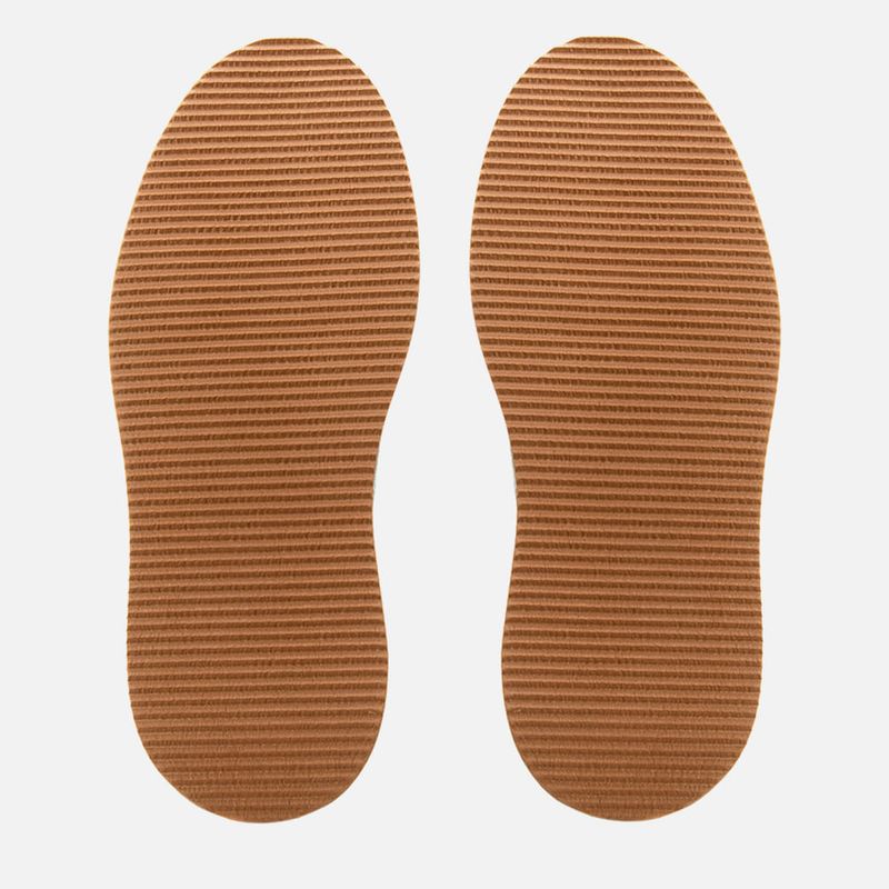 Casual-Masculino-Milano-Preto-13660--5-