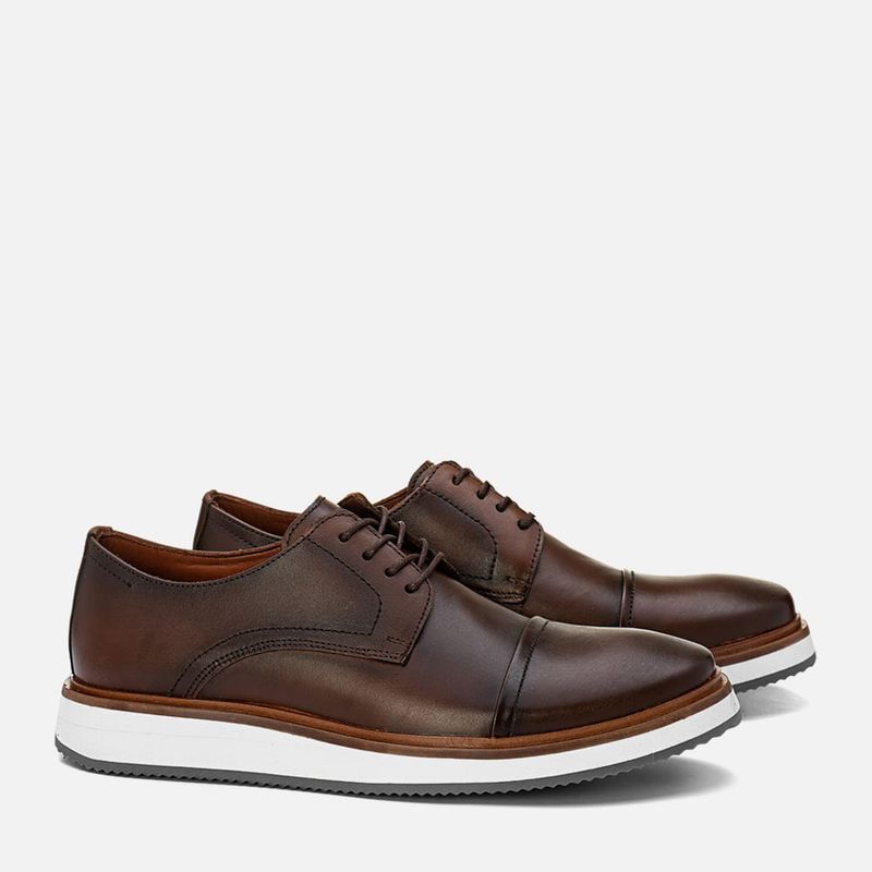 Casual-Masculino-Milano-Dark-Whisky-13660--2-