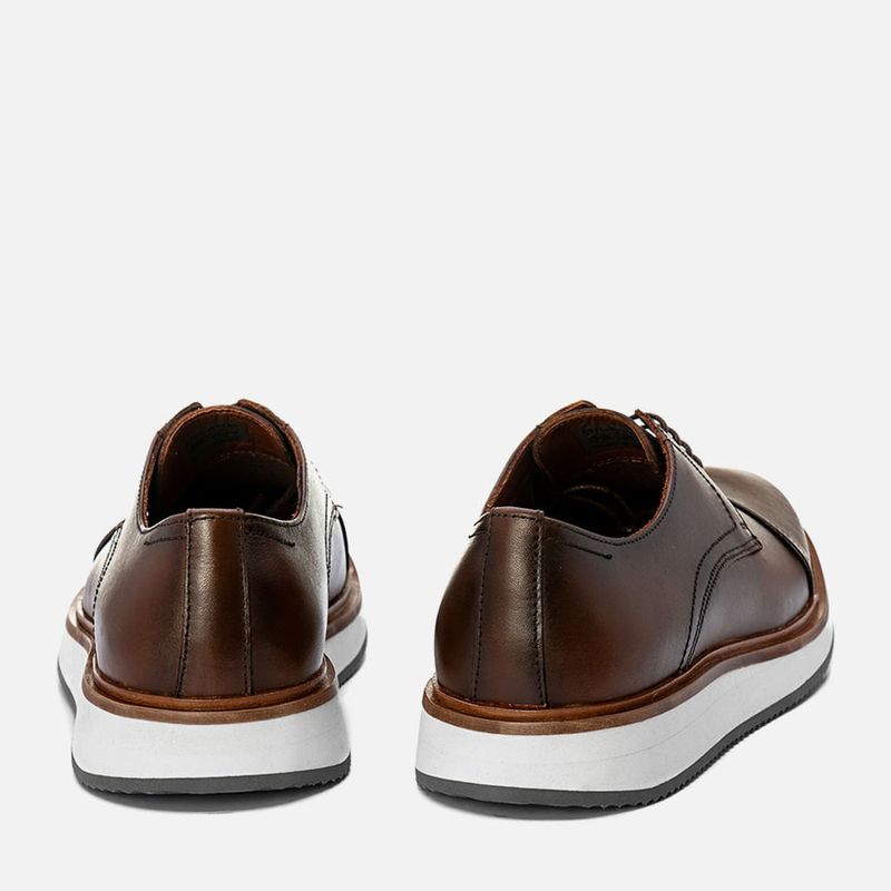 Casual-Masculino-Milano-Dark-Whisky-13660--3-