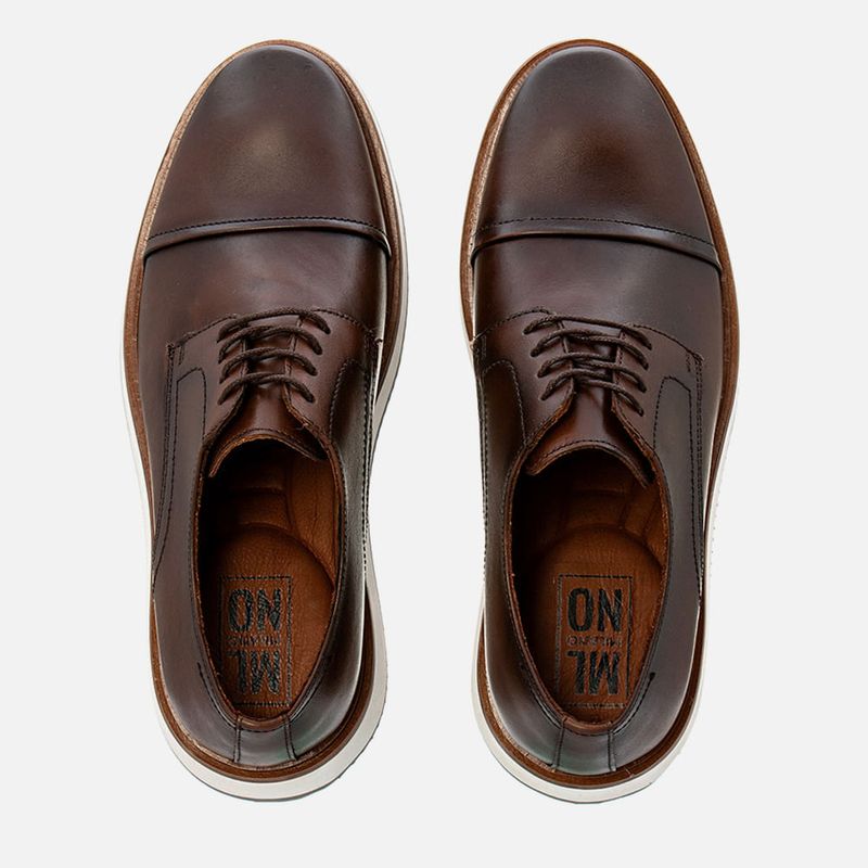 Casual-Masculino-Milano-Dark-Whisky-13660--4-
