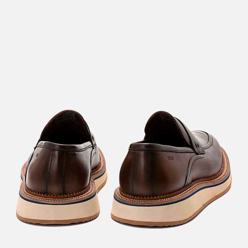 Casual-Masculino-Milano-Dark-Whisky-14097--3-.jpg