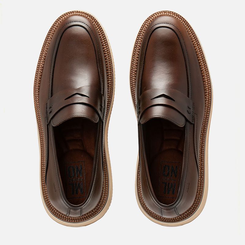 Casual-Masculino-Milano-Dark-Whisky-14097--4-.jpg