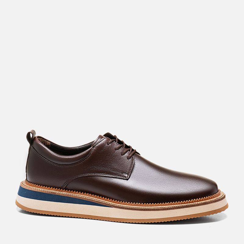 Casual-Masculino-Milano-Chocolate-13952--1-