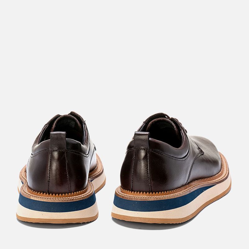 Casual-Masculino-Milano-Chocolate-13952--3-