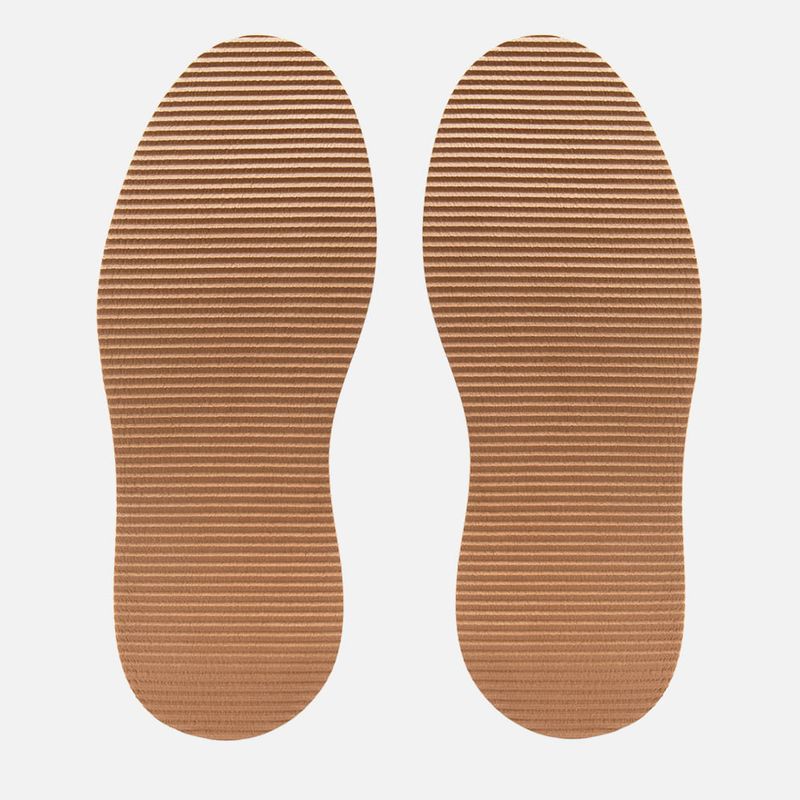 Casual-Masculino-Milano-Chocolate-13952--5-