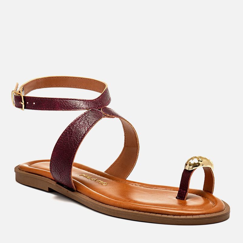 Sandalia-Rasteira-Macia-Ring-Toe-ou-Anel-de-Dedo-Peca-Organica-Dourada-Tira-Boho-Cruzada-no-Tornozelo-Feminino-Milano-Marsala-14100--2-.jpg