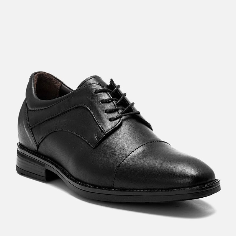Fique-Mais-Alto-Elevel-Masculino-Milano-Preto-14264--1-.jpg