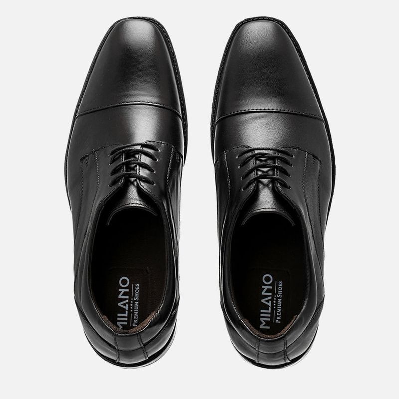 Fique-Mais-Alto-Elevel-Masculino-Milano-Preto-14264--4-.jpg