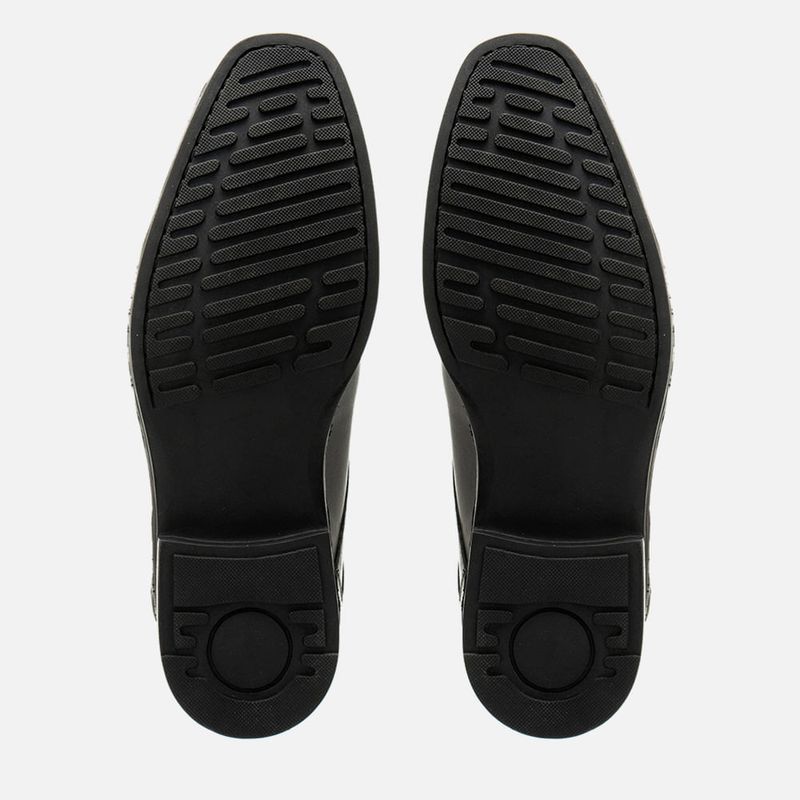 Fique-Mais-Alto-Elevel-Masculino-Milano-Preto-14264--5-.jpg