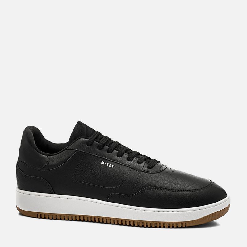 Tenis-Casual-Masculino-Milano-Preto-14185--5-.jpg