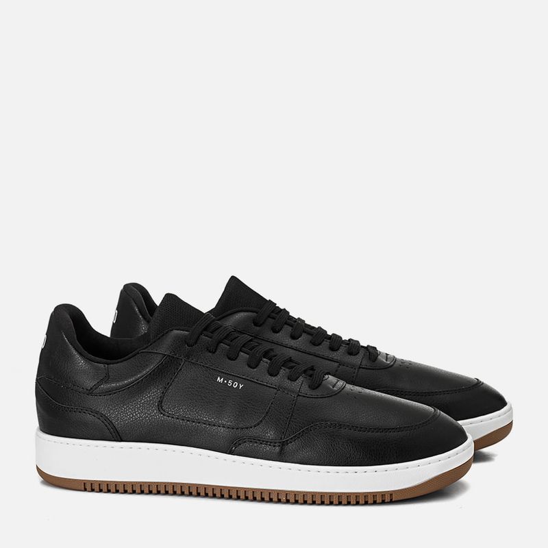 Tenis-Casual-Masculino-Milano-Preto-14185--1-.jpg