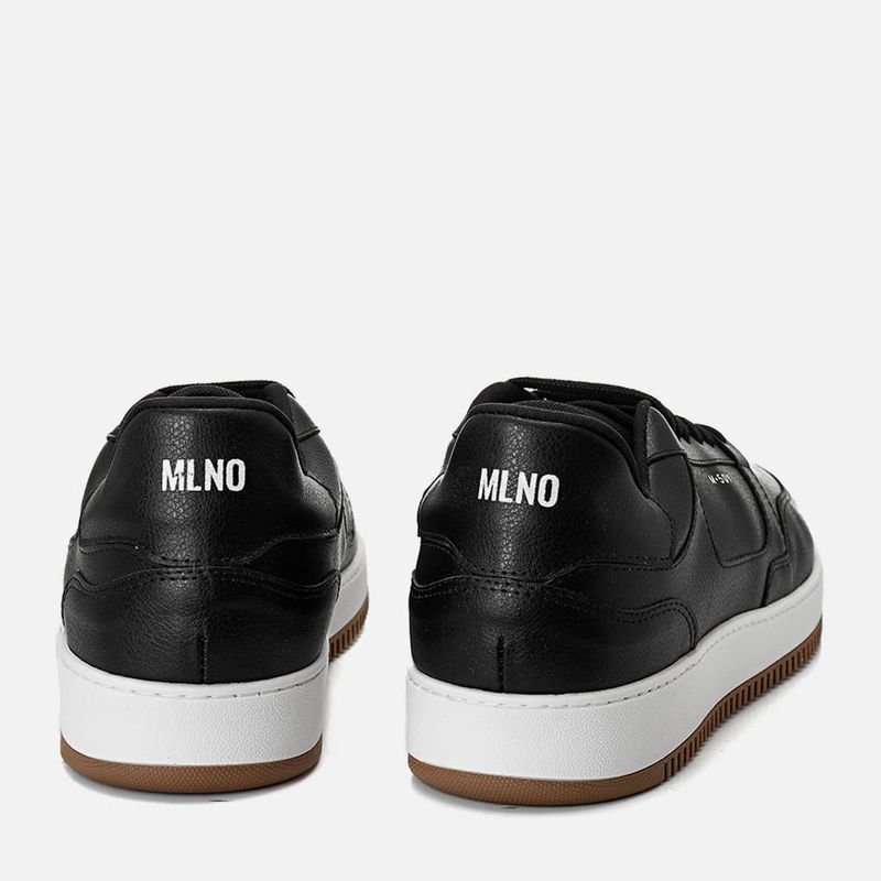 Tenis-Casual-Masculino-Milano-Preto-14185--2-.jpg