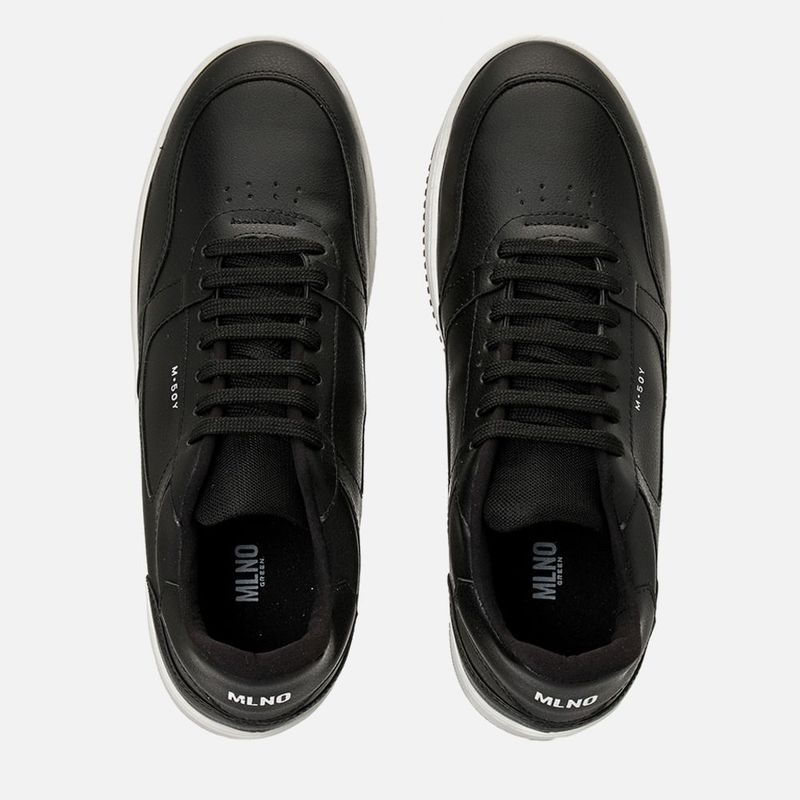 Tenis-Casual-Masculino-Milano-Preto-14185--3-.jpg