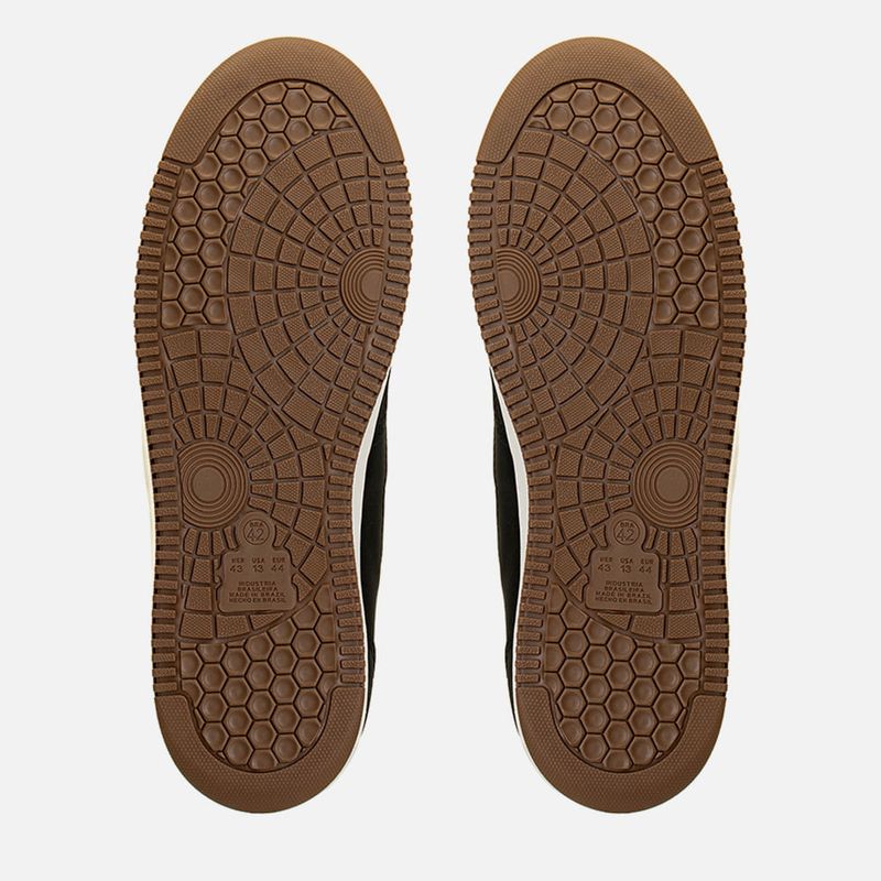 Tenis-Casual-Masculino-Milano-Preto-14185--4-.jpg
