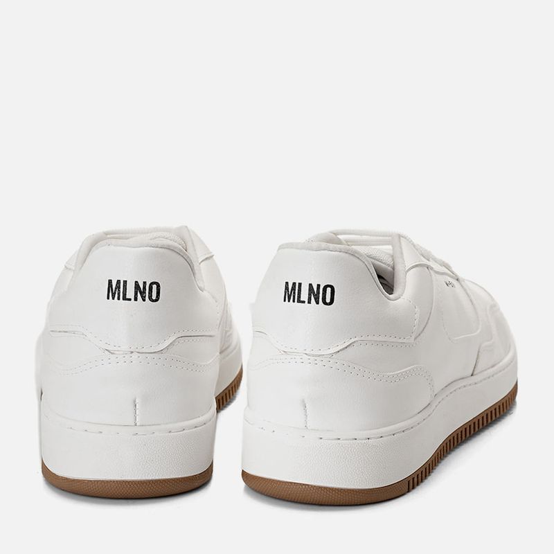 Tenis-Casual-Masculino-Milano-Branco-14185--1-.jpg