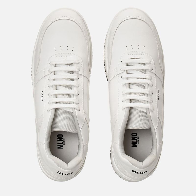 Tenis-Casual-Masculino-Milano-Branco-14185--2-.jpg