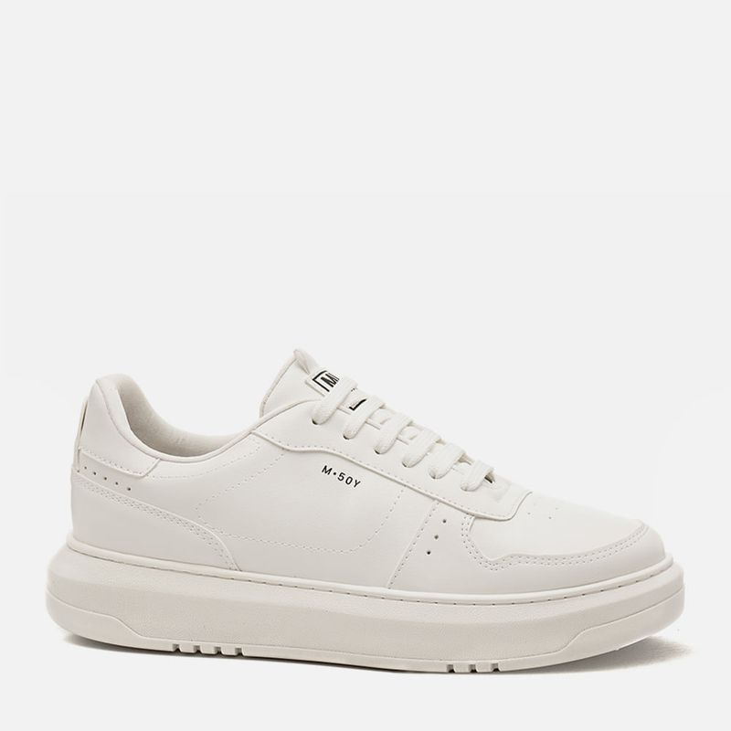 Tenis-Casual-Masculino-Milano-Branco-14184--1-.jpg
